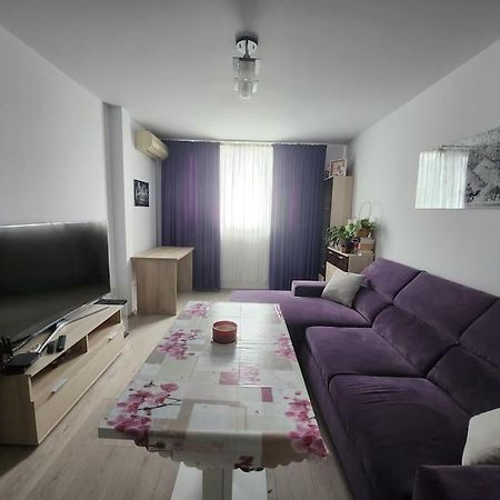 Modern Apartment. Best Location Софія Екстер'єр фото