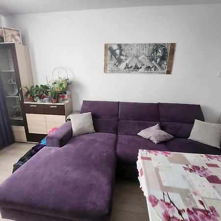Modern Apartment. Best Location Софія Екстер'єр фото