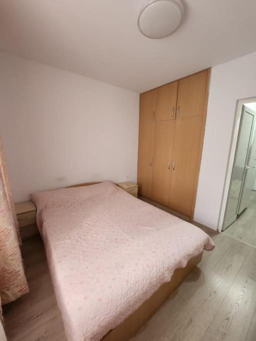 Modern Apartment. Best Location Софія Екстер'єр фото