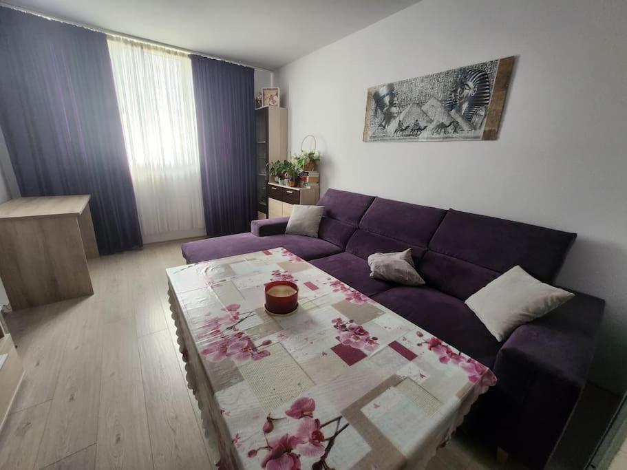 Modern Apartment. Best Location Софія Екстер'єр фото