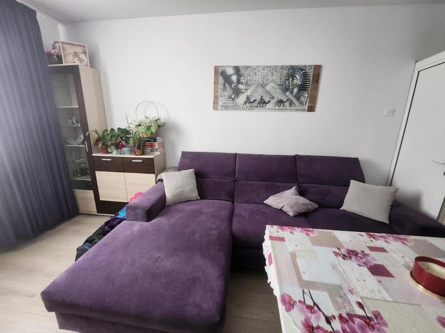 Modern Apartment. Best Location Софія Екстер'єр фото