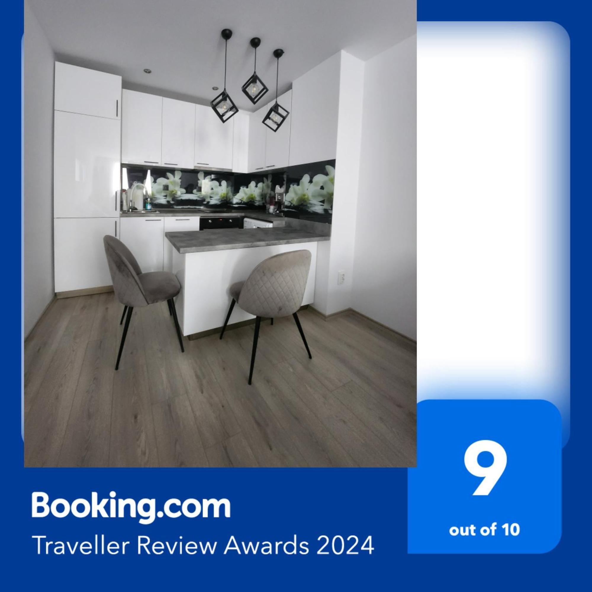 Modern Apartment. Best Location Софія Екстер'єр фото